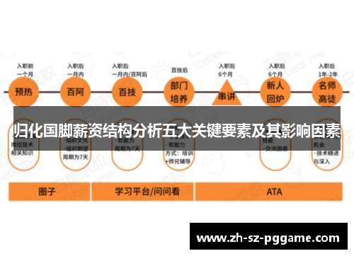 归化国脚薪资结构分析五大关键要素及其影响因素