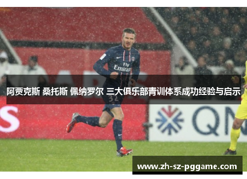 阿贾克斯 桑托斯 佩纳罗尔 三大俱乐部青训体系成功经验与启示 阿贾克斯 桑托斯 佩纳罗尔 三大俱乐部青训体系成功经验与启示